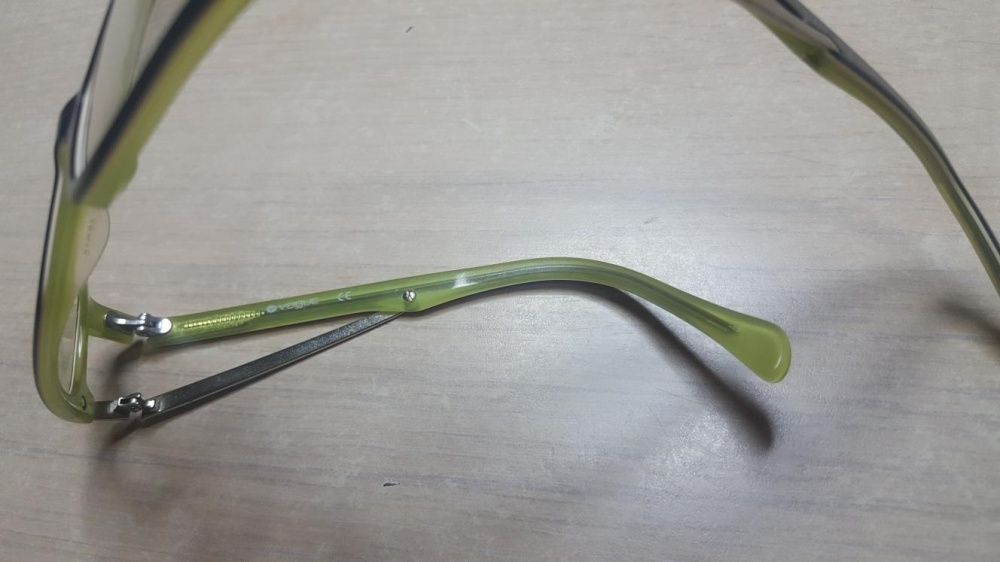 Ochelari vogue de vedere originali