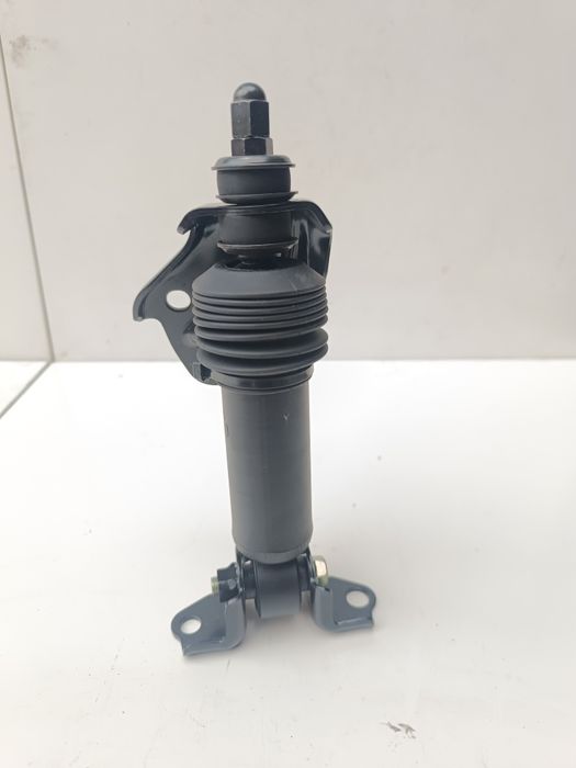 Амортизатор двигателя Toyota Camry scepter windom