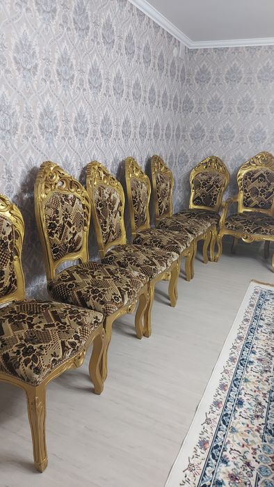 Срочно продам мебель для гостинной б/у