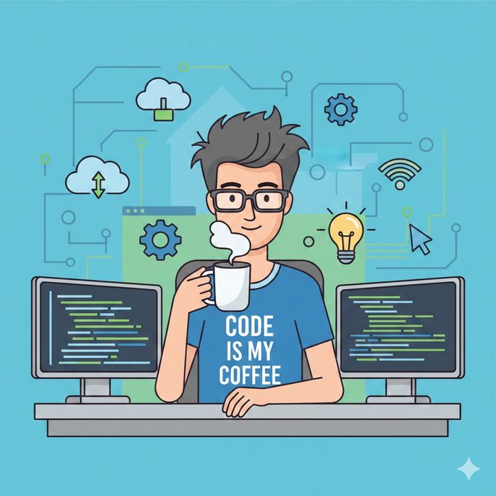 IT-услуги Компьютерный доктор