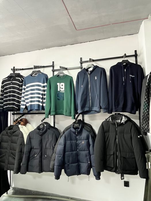 продам готовый бизнес