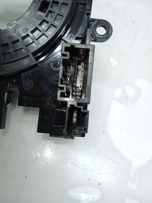 Spira volan 255543182r Dacia Logan 3