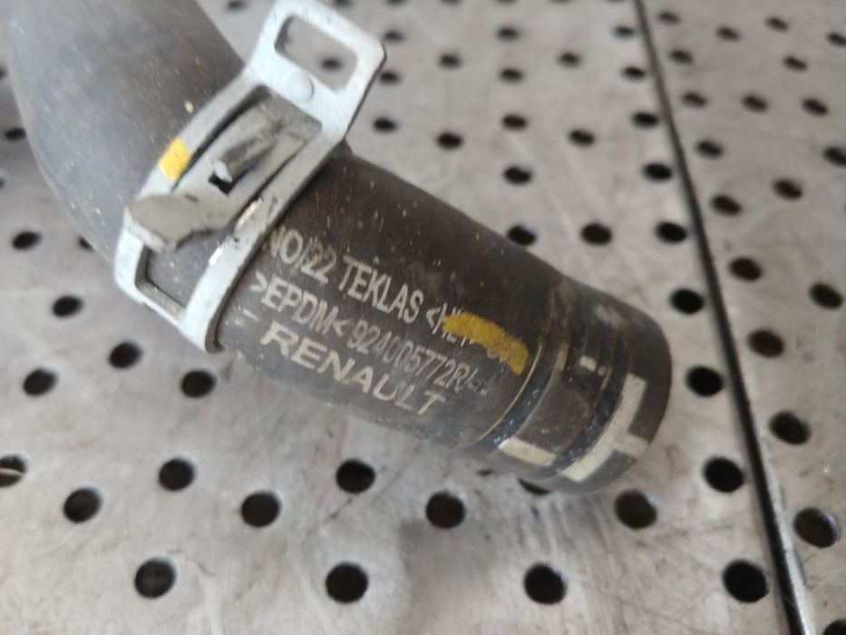 furtun apa 1.0 b h5dc490  dacia jogger euro 6 924005772r