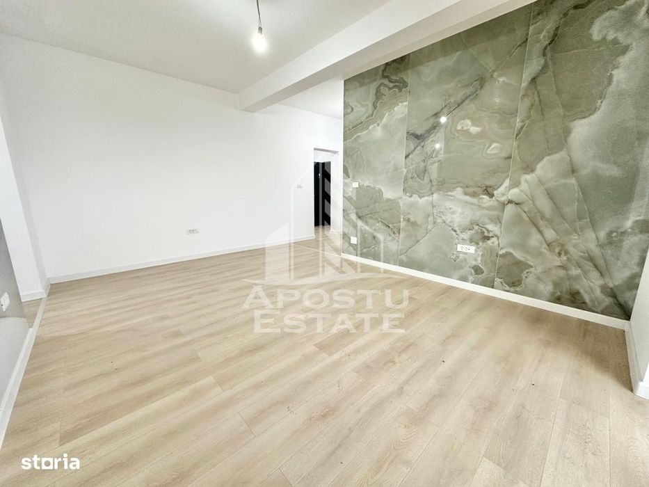 Apartament – Timisoara - Vedere 3