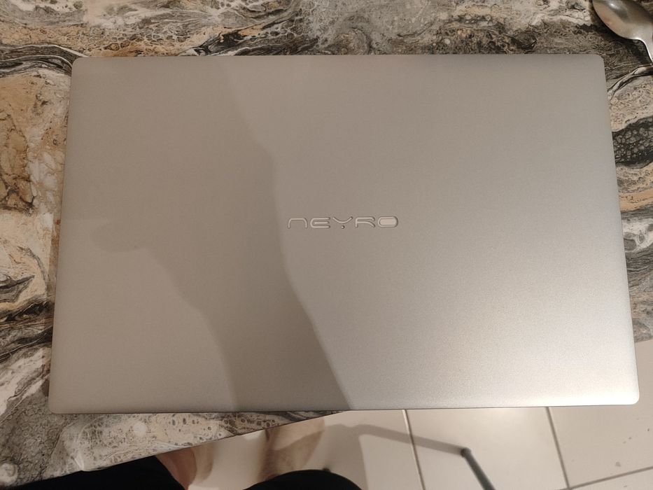 Ноутбук Neyro 2025