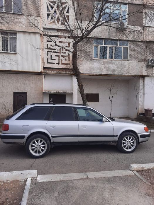 Продаётся титанки