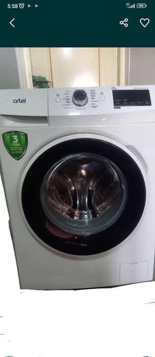 Артел сотилади 6- килолик ишлаши Зур