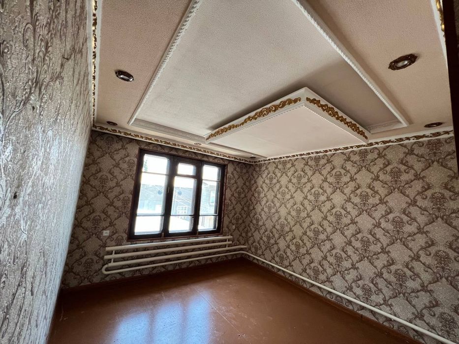 8 ком Учтепинский район аренда Участок срочно