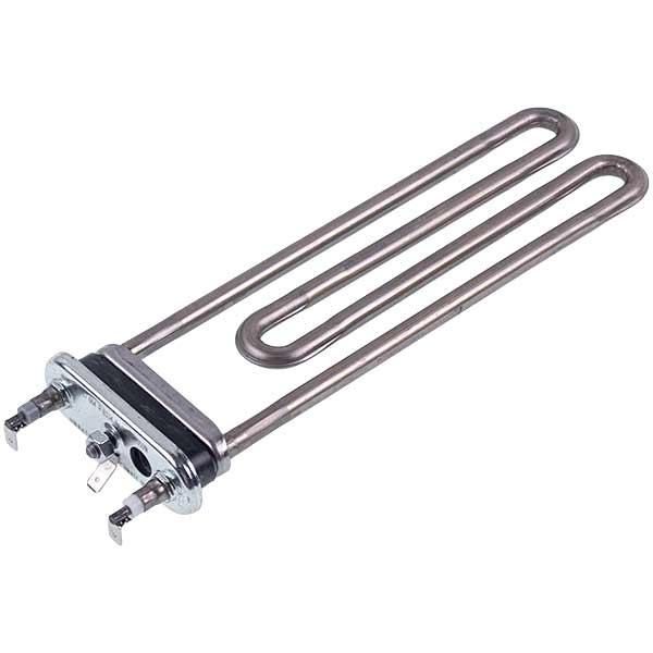 ТЭН для стиральной машины