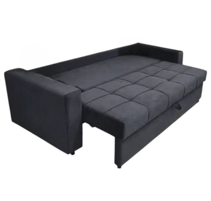 Продам диван недорого