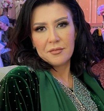 Инструктор по вождению. Обучает на Трекере 2 вождению по городу.