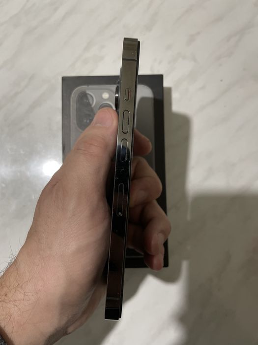 iphone 13 про 256 гб