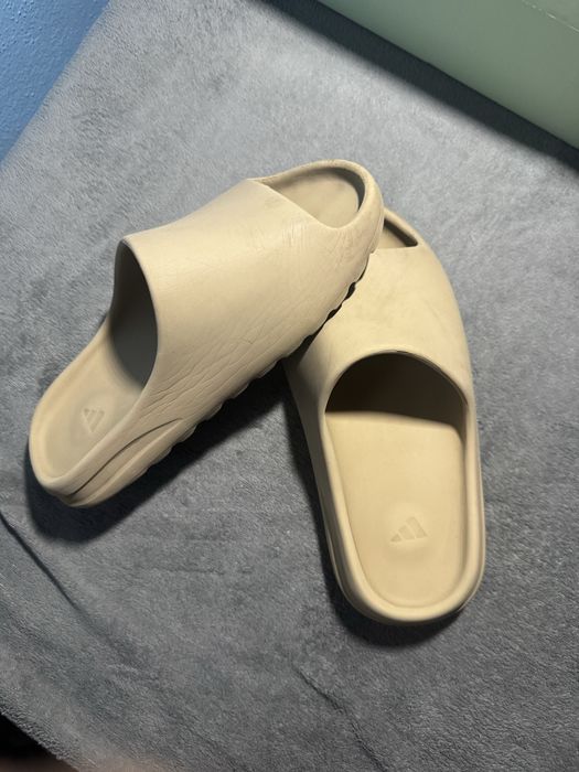 Yeezy Slide marimea 42