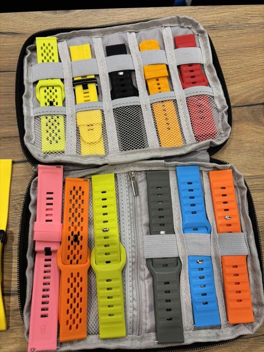 смарт часовник Huawei watch gt3