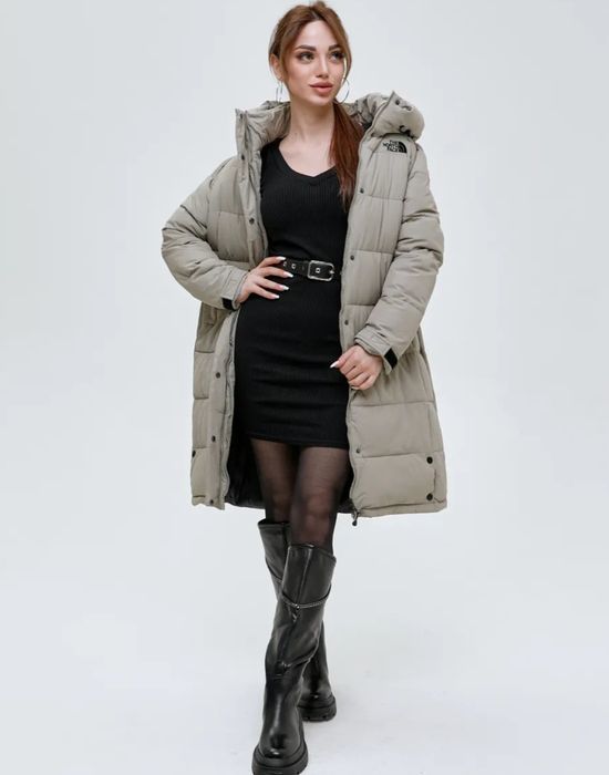 Обмен куртка или продам