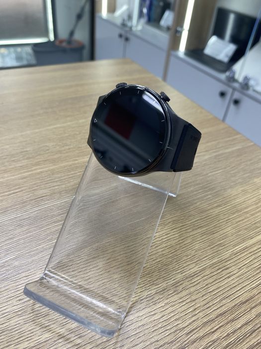 Huawei Watch Gt 2 pro (p25)