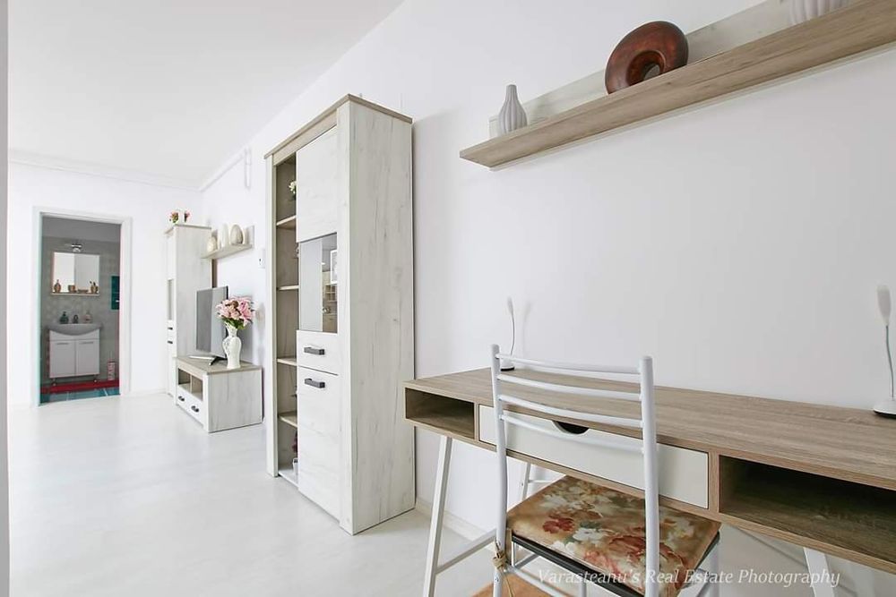 Fotografie imobiliară – vânzare & închiriere