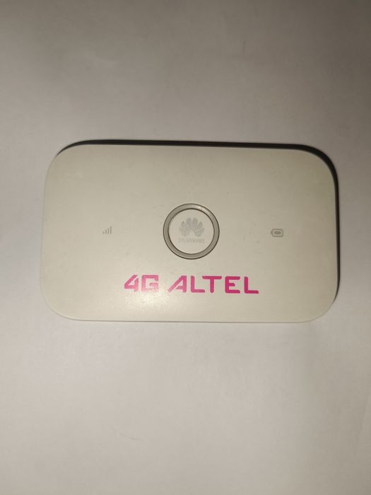 WiFi 4G Модем, Beeline, Tele2, Altel, Kcel, Activ
