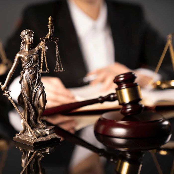 Юридик хизмат/уй-жой/кадастр/шартнома