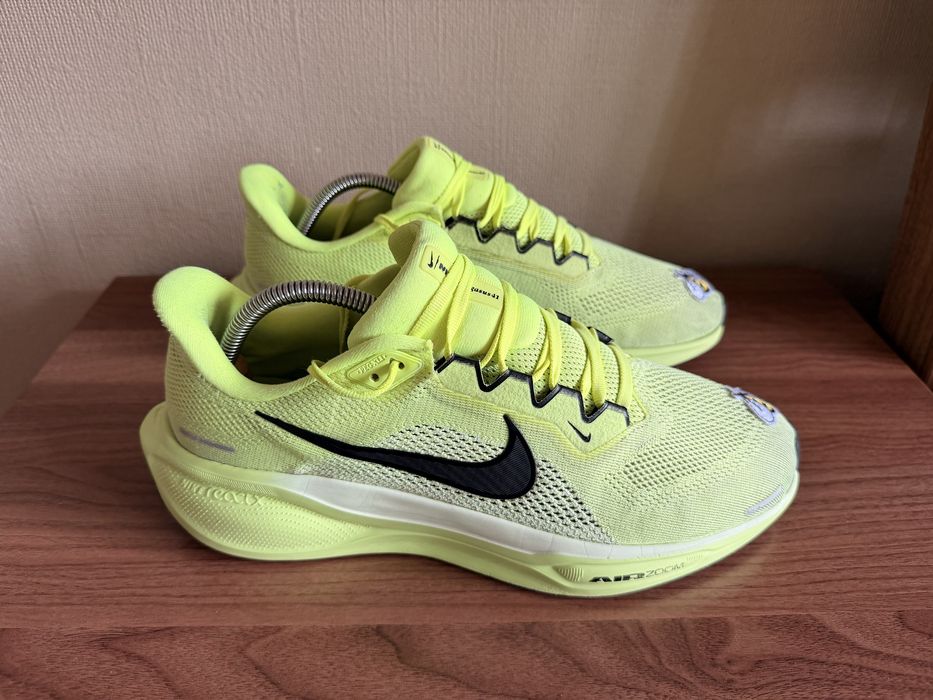 Обувки Nike pegasus 41 (44номер)