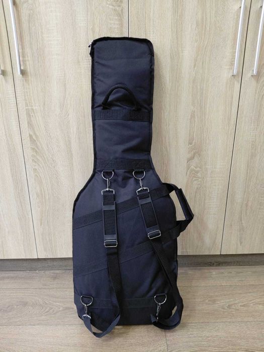 Fender American Performer Timber Telecaster