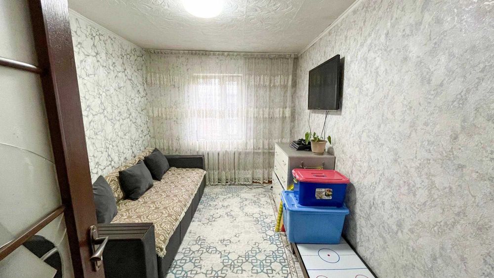 Продается частный дом Акбота Империя