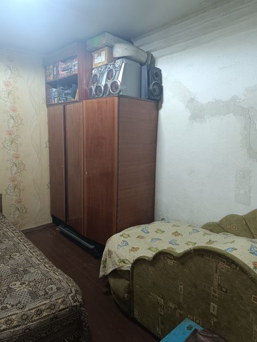 Продам дачу в Есике