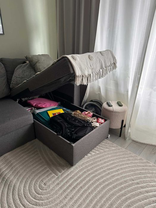 Продавам Диван Jysk