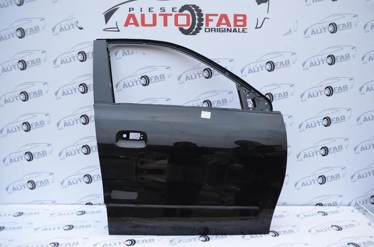 Usa dreapta fata Renault Twingo an 2014-2015-2016-2017-2018-2019-2020-