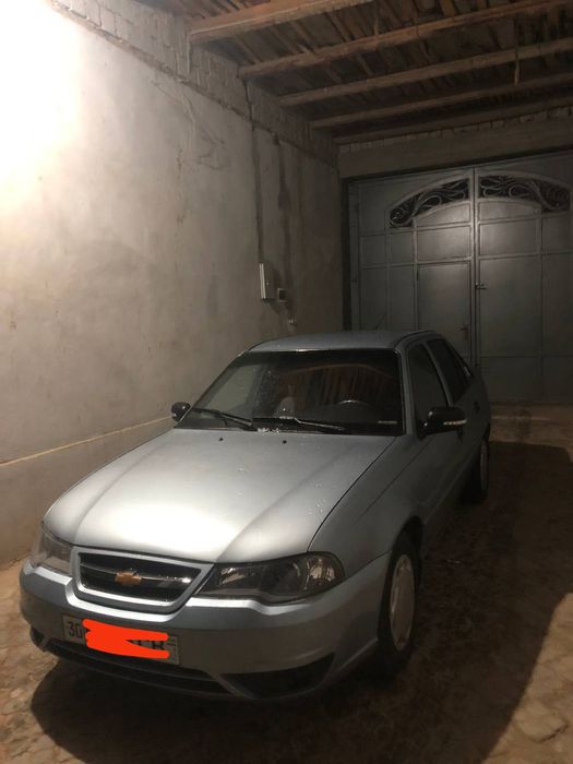 Некси2 пазиция 4 сонс сотилади гази метан  йили 2016 ранги дельфин