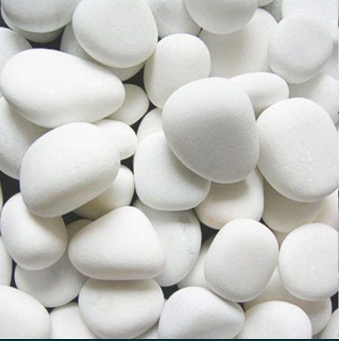 Камень Камни камин Галка тош декоративные