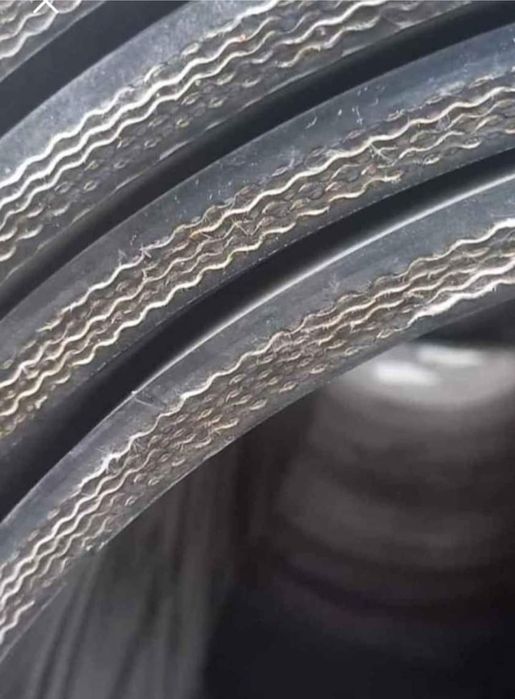 Vând covor de cauciuc