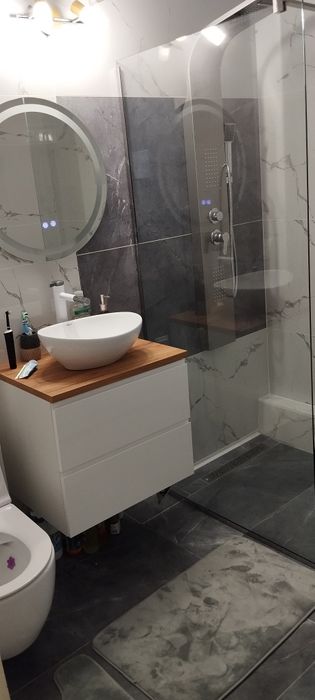 Vând sau schimb casă Cârcea