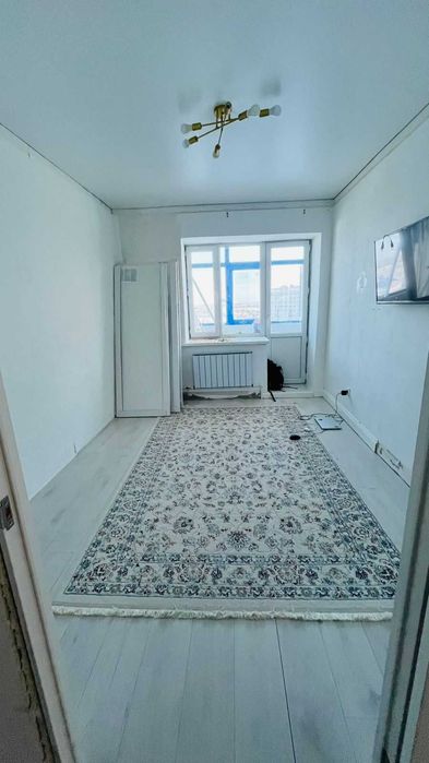 2 комнатный квартира