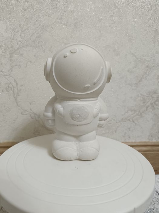 Копилки раскраски для детей