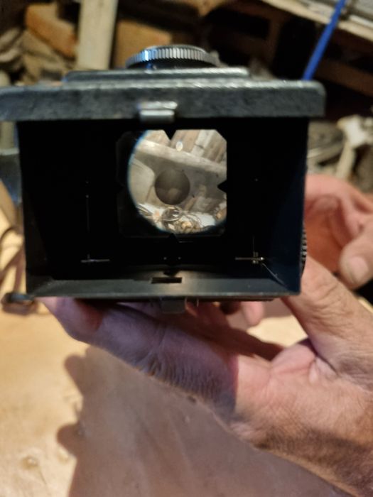 Продам фотоаппараты. Разные