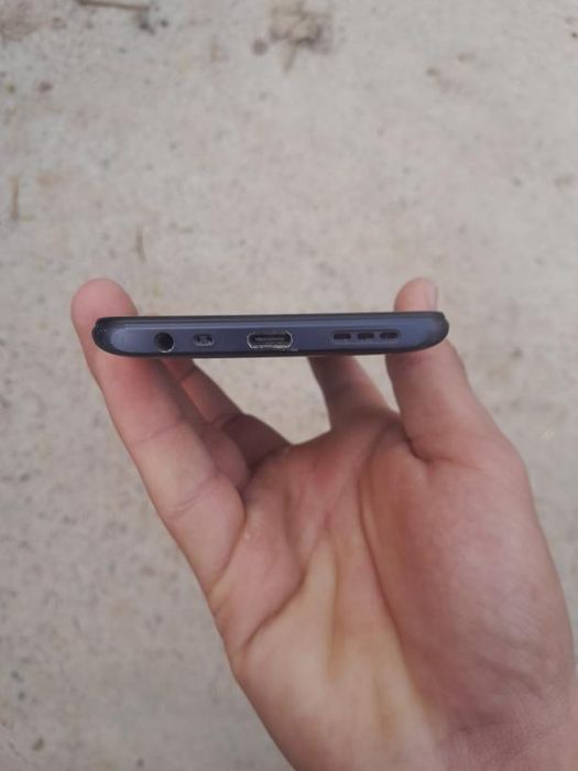 Redmi 9 tozza hammayogʻi radnoy tel