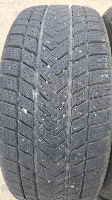 Cauciucuri 225/45/R18