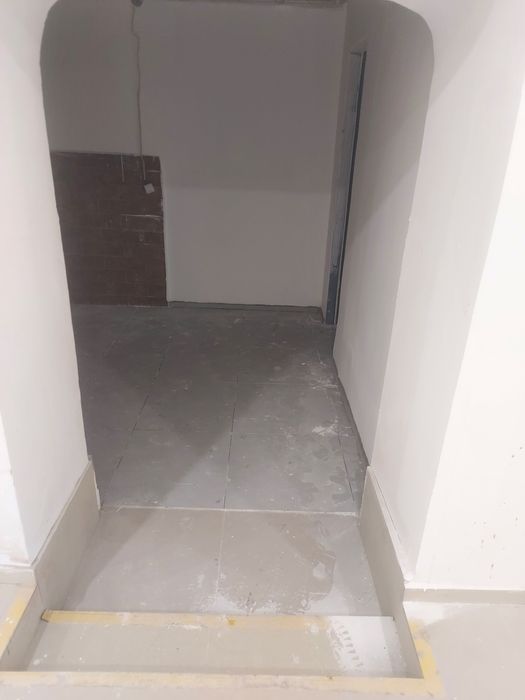 Помещение в аренду