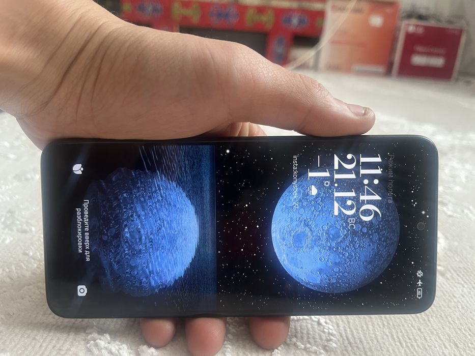 Редми 11 сатылады