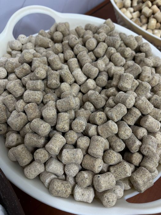 курт оптом  и в розницу