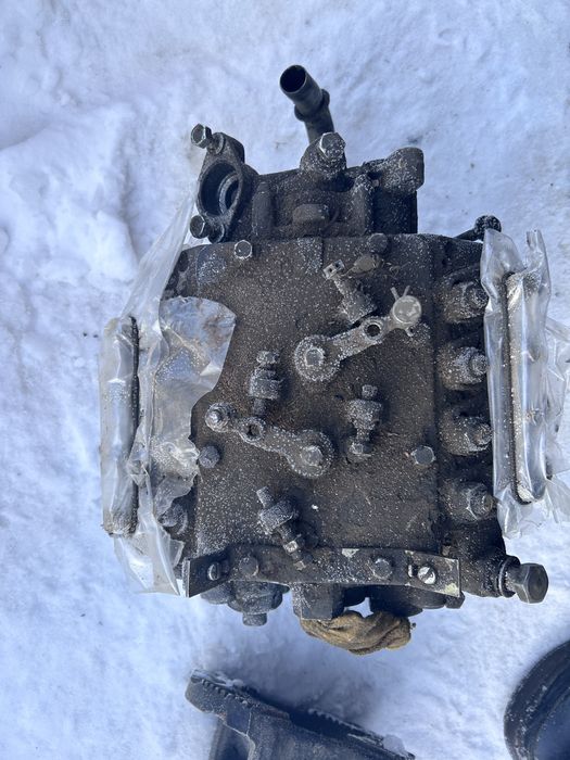 Продаю аппарат звонить!