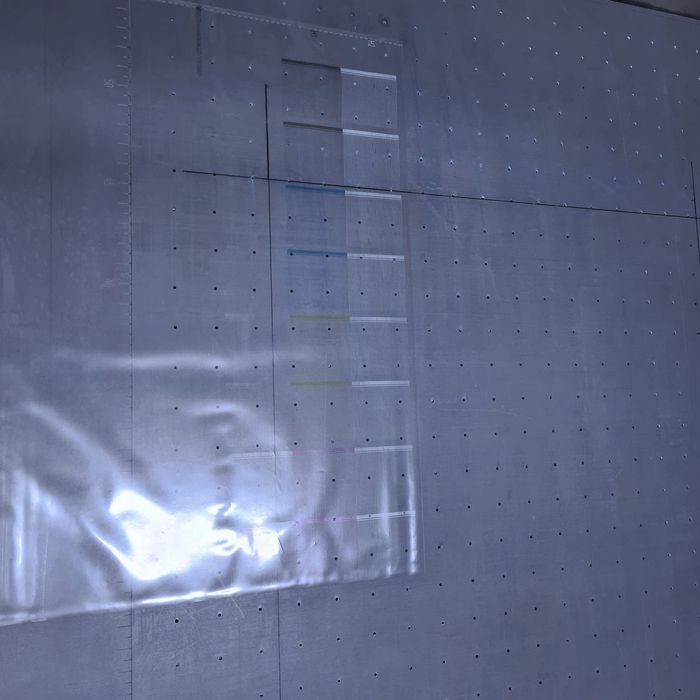 Продам рулонный ДТФ и УФ 60×90 принтеры