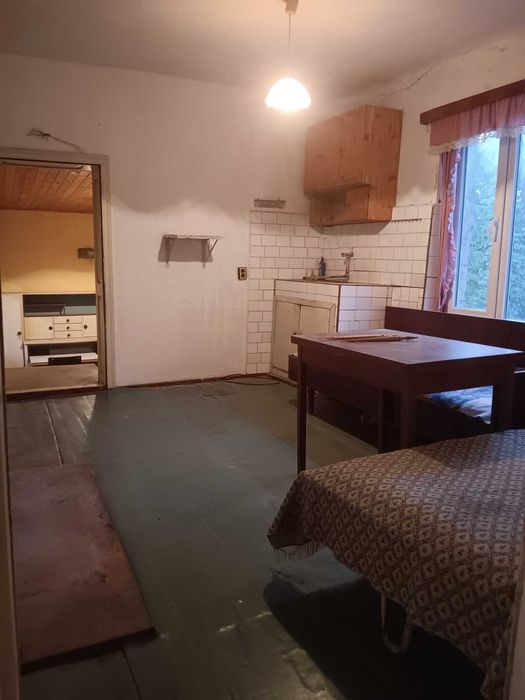 Продава се Къща в Търговище, Център - 120 кв.м за 378 €/кв.м - Снимка #12