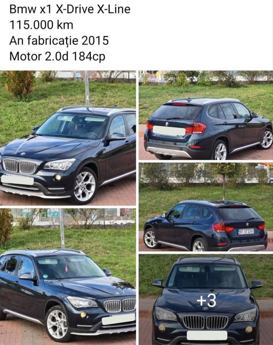 Inchireri auto Botosani, Iasi, Suceava