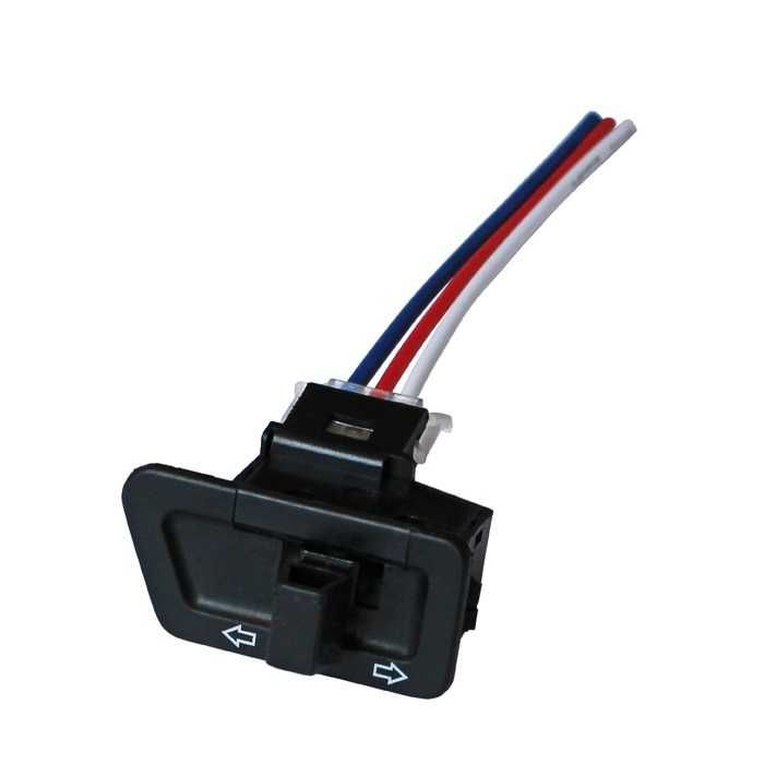 Копче за мотоциклет, за мигачи за мотор, скутер, АТВ