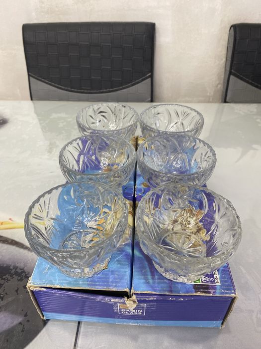 Продам посуду 1000