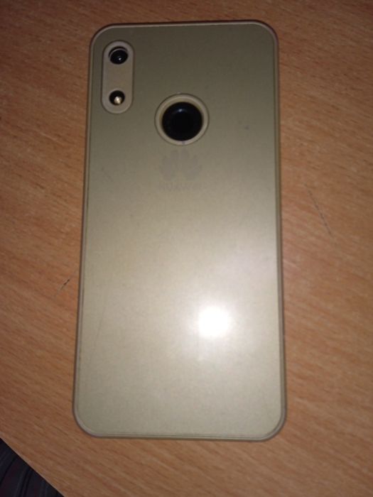 продам HUAWEI Y6 2019