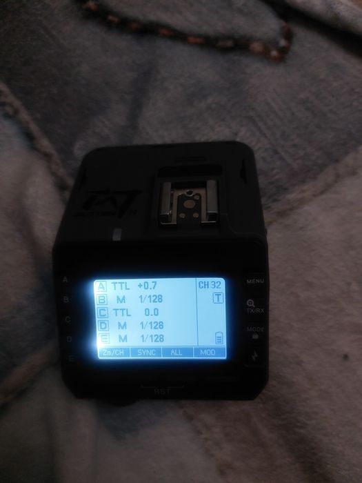 Продам продам продам