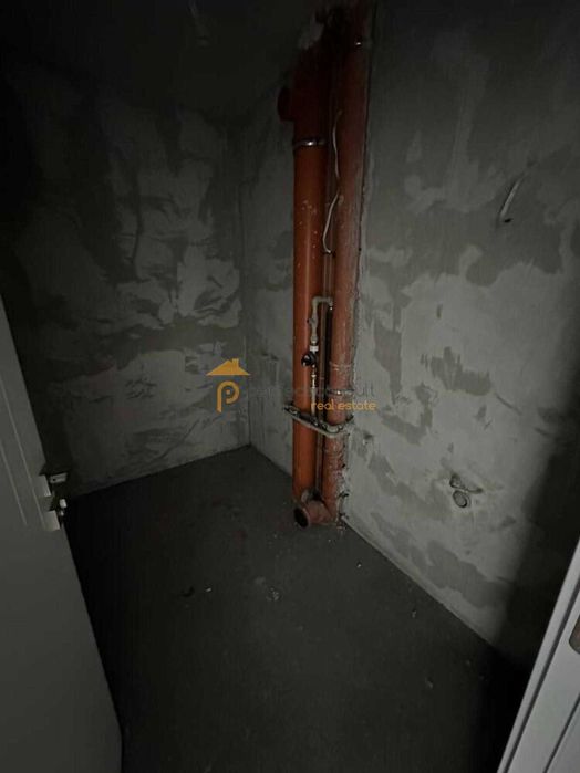 Двустаен апартамент Христо Смирненски